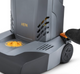 TASKI AERO UP 38 E