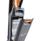 TASKI AERO UP 38 E