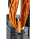 TASKI AERO UP 38 E
