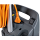 TASKI AERO UP 38 E