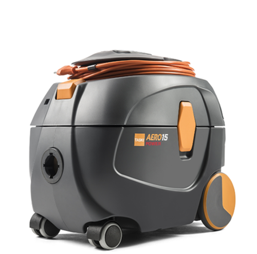 TASKI AERO 15 POWER