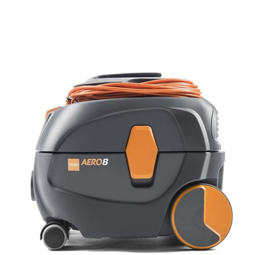 TASKI AERO 8