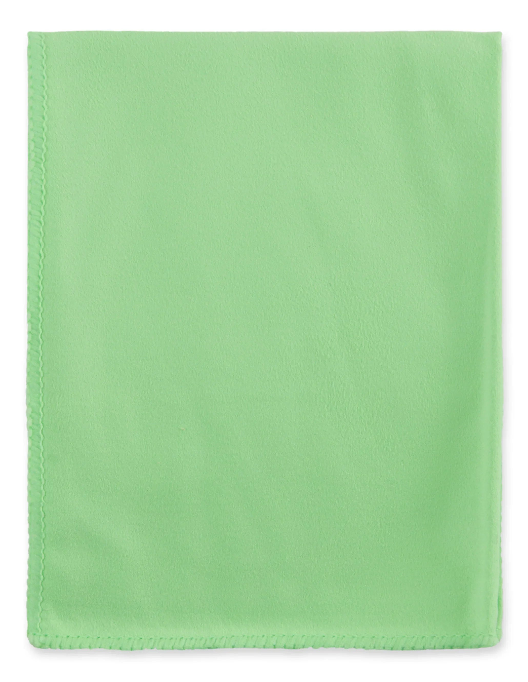 TTS SILKY-T CLOTH Pano Microfibra Super Suave 40x30 Pk5 | DMC Higiene