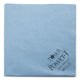 TTS POWER-T CLOTH (Pk5)