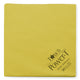TTS POWER-T CLOTH (Pk5)