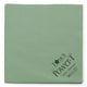 TTS POWER-T CLOTH (Pk5)