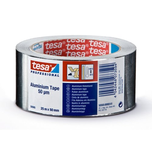 TESA ALUMINIUM