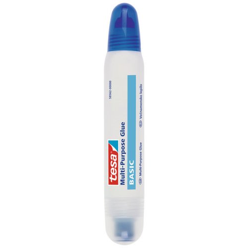 TESA MULTI P GLUE