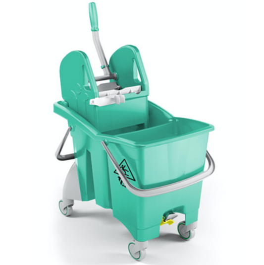 TTS ACTION TEC PRO