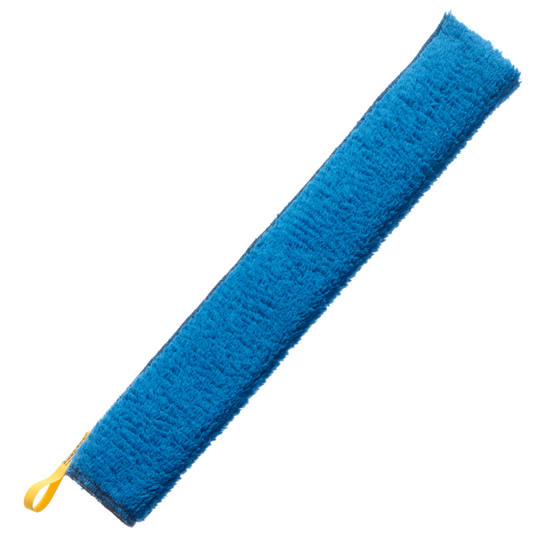 TTS BIT MICROFIBER MOP