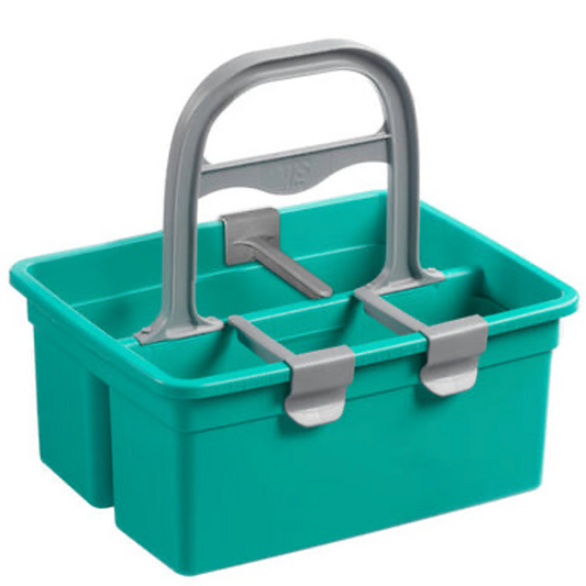 TTS BOTTLE RACK