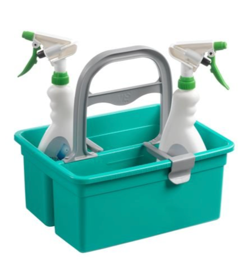 TTS BOTTLE RACK