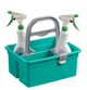 TTS BOTTLE RACK