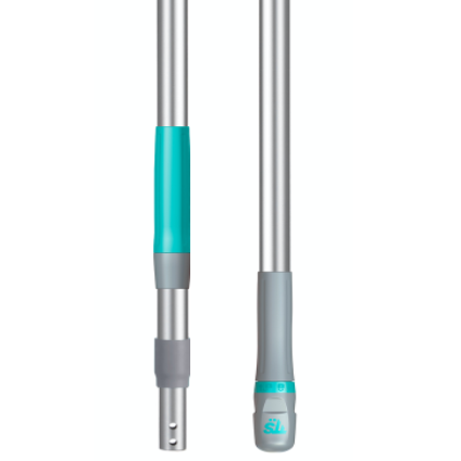 TTS INFINITY PRO HANDLE