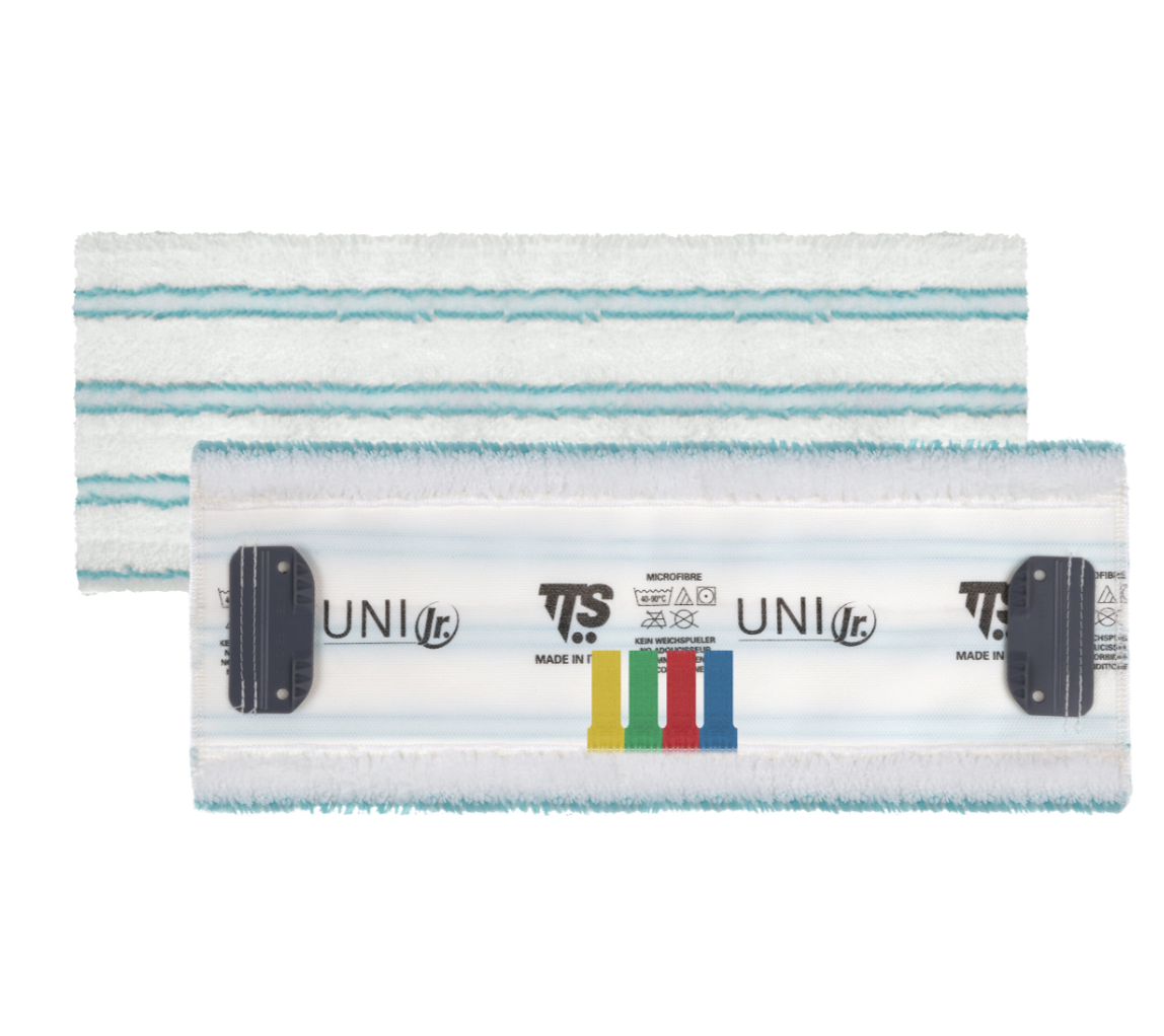 TTS UNI JUNIOR KIT