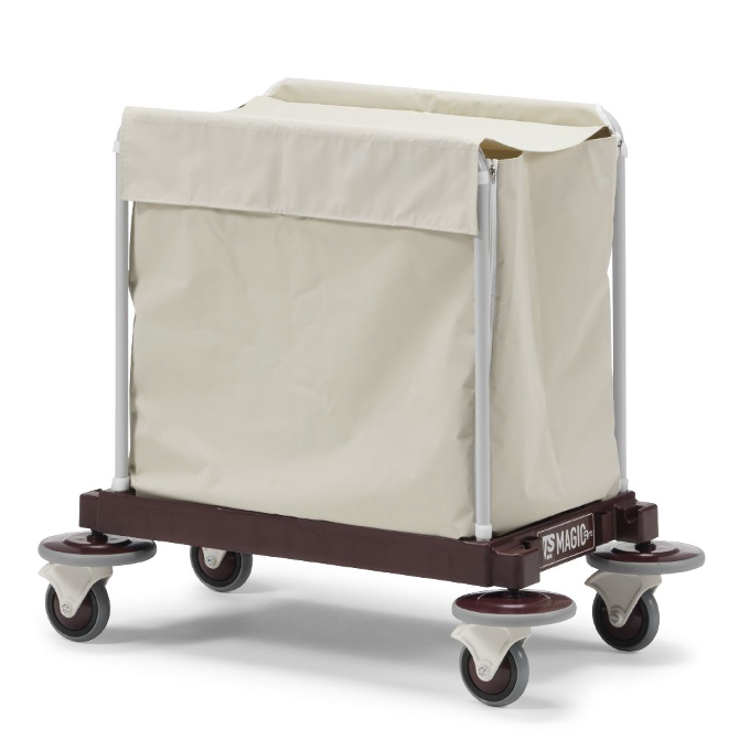 TTS MAGIC ART LINEN