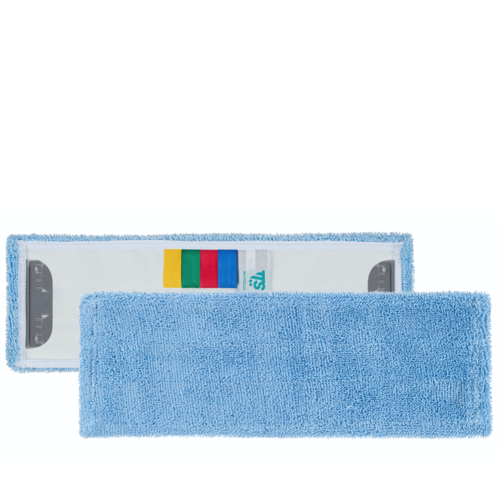 TTS MICROBLUE UNI MOP
