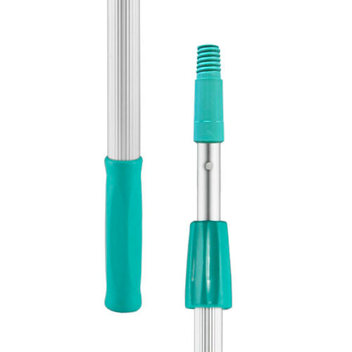 TTS ALU T-POLE 2P