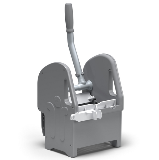 TTS TEC WRINGER