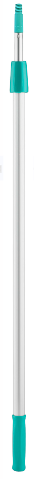 TTS ALU T-POLE