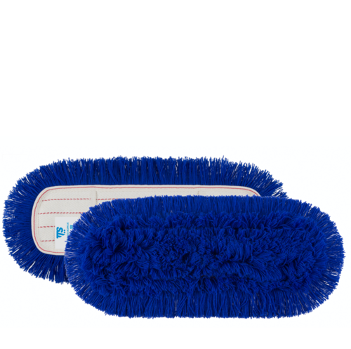 TTS DUST ACRYLIC MOP