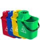 TTS EASY SQUEEZER