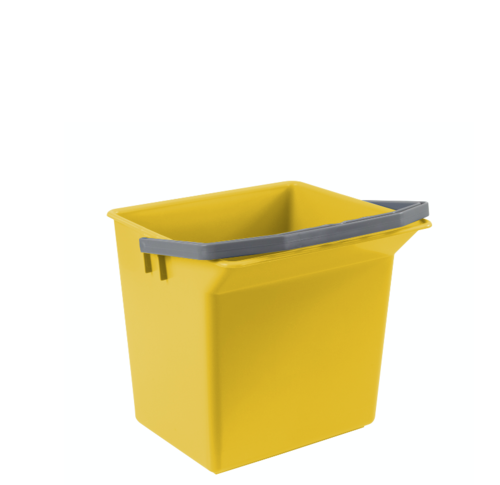 TTS JIM MINI 6L