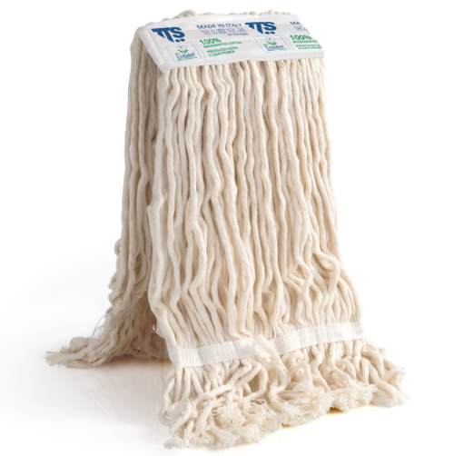 TTS MOP I