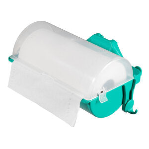 TTS ML PAPER HOLDER