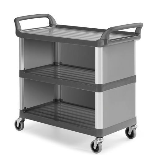 TTS SHELF A370