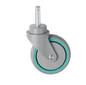 TTS WHEEL