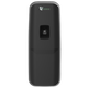 DELFI TWIN DOSIMATIC
