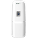 DELFI TWIN DOSIMATIC