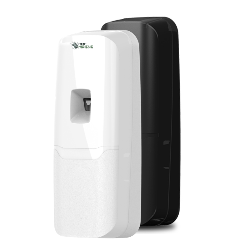 DELFI TWIN DOSIMATIC