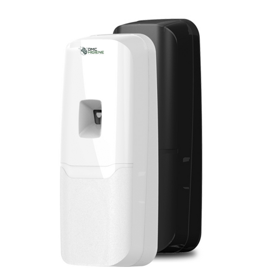 DELFI TWIN DOSIMATIC