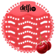DELFI PRO U-SHIELD