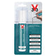 V33 GROUT PEN