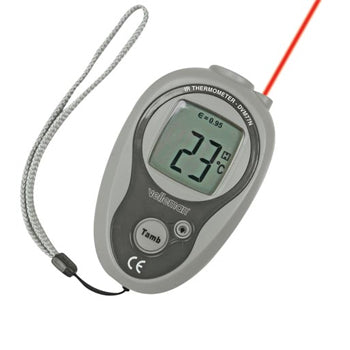 DELFI PRO VELDVM77N