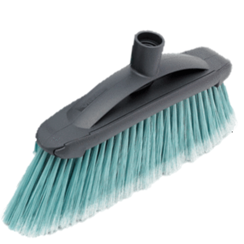 VILEDA PRO NATURALS 2in1