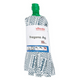 VILEDA SUPERMOP STANDARD AG