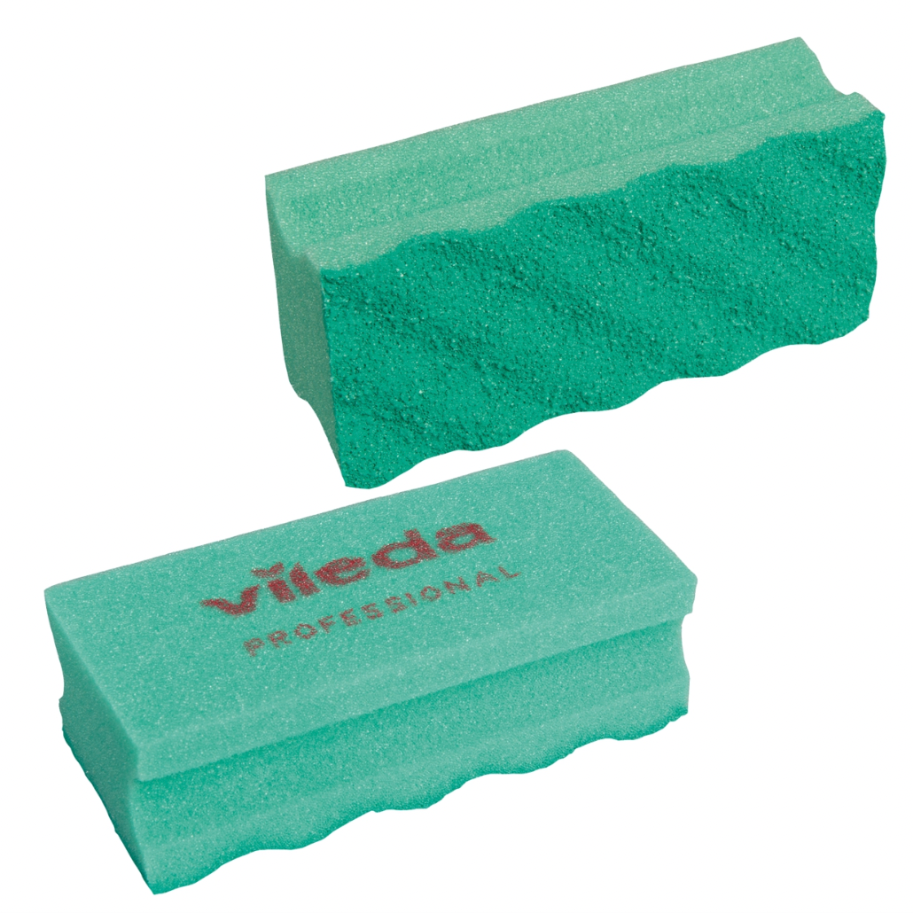 VILEDA PRO PurActive (Pk10)
