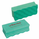 VILEDA PRO PurActive (Pk10)