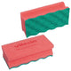 VILEDA PRO PurActive (Pk10)