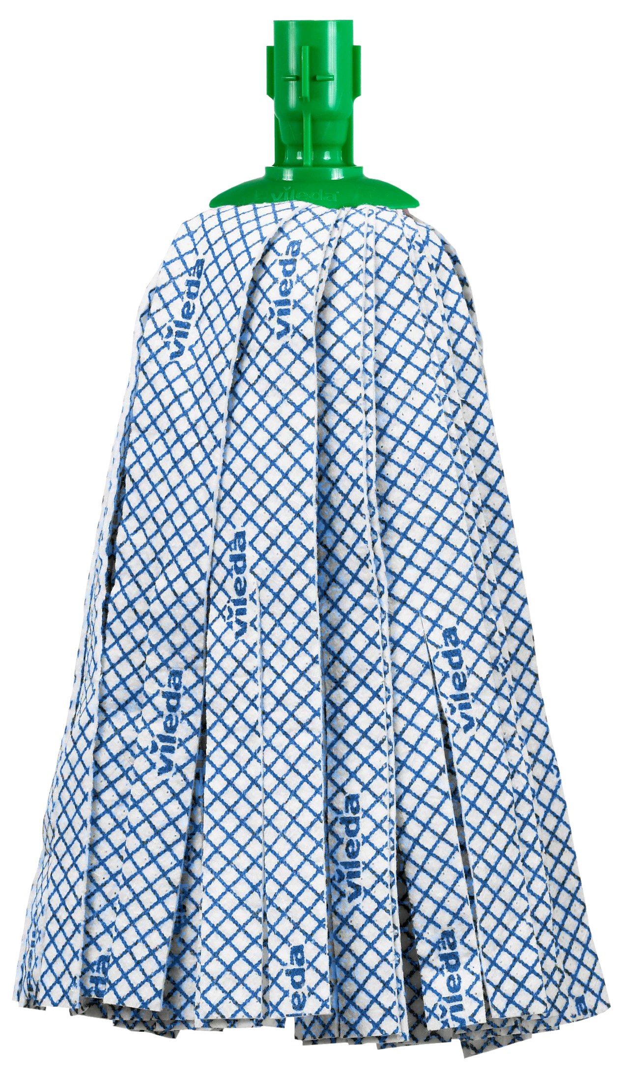 VILEDA SUPERMOP STANDARD AG