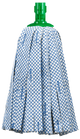 VILEDA SUPERMOP STANDARD AG