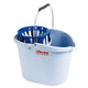 VILEDA SUPERMOP BUCKET