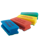 VILEDA PRO PurActive (Pk10)