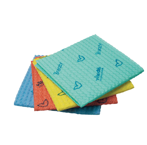 VILEDA PRO BREAZY (Pk25)