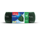 VILEDA ECOBAG 100L (10un)