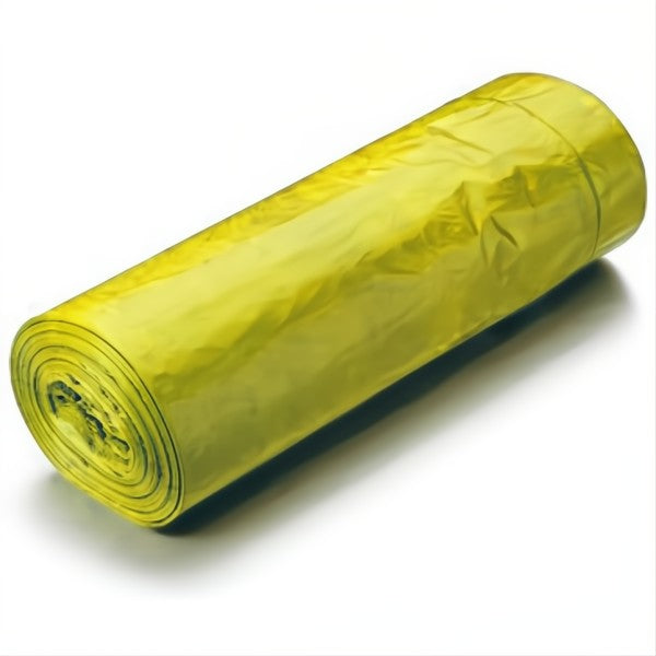DELFI PRO OPTILIGHT C 50L (10un)